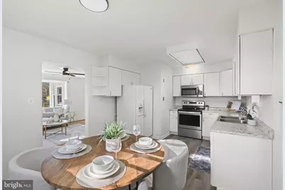 301 Bryan Point Road, Accokeek, MD 20607 - Photo 6