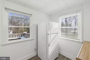 301 Bryan Point Rd, Accokeek, MD 20607 - Photo 28