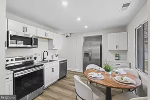 301 Bryan Point Rd, Accokeek, MD 20607 - Photo 12