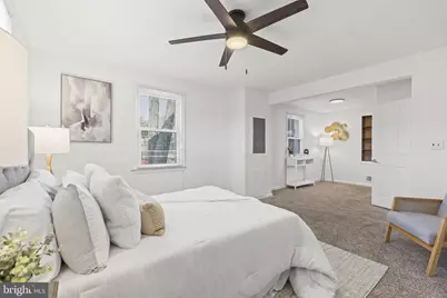 301 Bryan Point Road, Accokeek, MD 20607 - Photo 8