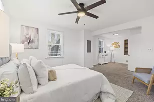 301 Bryan Point Rd, Accokeek, MD 20607 - Photo 8