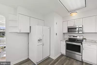 301 Bryan Point Road, Accokeek, MD 20607 - Photo 24