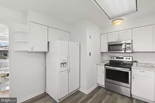 301 Bryan Point Rd, Accokeek, MD 20607 - Photo 24