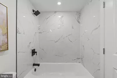 301 Bryan Point Road, Accokeek, MD 20607 - Photo 50