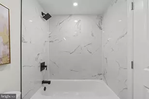 301 Bryan Point Rd, Accokeek, MD 20607 - Photo 50