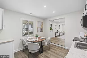 301 Bryan Point Rd, Accokeek, MD 20607 - Photo 42