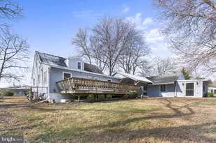 301 Bryan Point Rd, Accokeek, MD 20607 - Photo 58