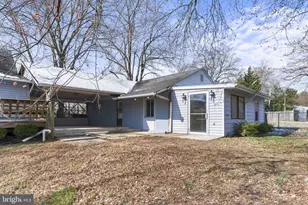 301 Bryan Point Rd, Accokeek, MD 20607 - Photo 56