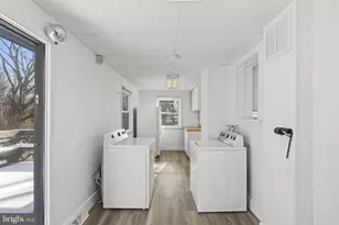 301 Bryan Point Rd, Accokeek, MD 20607 - Photo 30