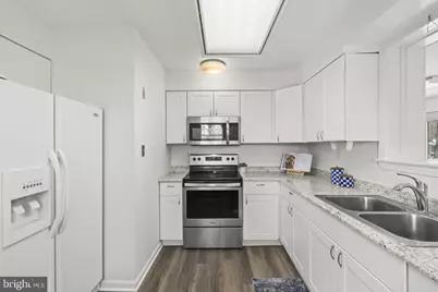 301 Bryan Point Road, Accokeek, MD 20607 - Photo 22