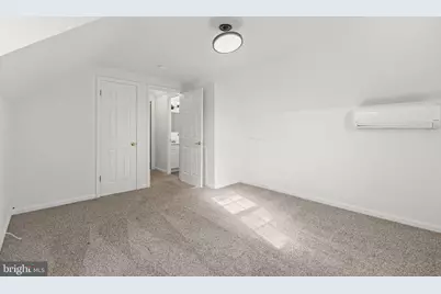 301 Bryan Point Road, Accokeek, MD 20607 - Photo 36