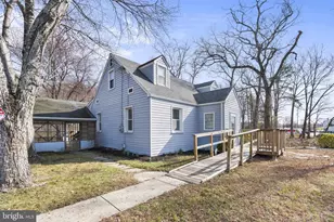 301 Bryan Point Rd, Accokeek, MD 20607 - Photo 60