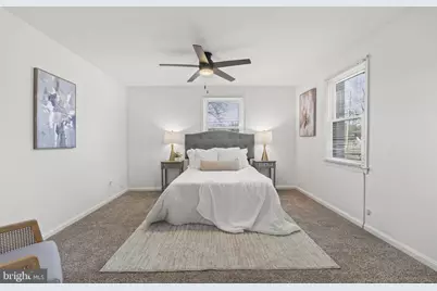 301 Bryan Point Road, Accokeek, MD 20607 - Photo 26