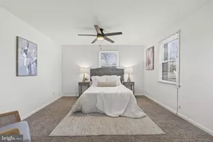 301 Bryan Point Rd, Accokeek, MD 20607 - Photo 26