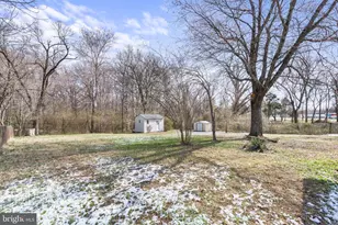 301 Bryan Point Rd, Accokeek, MD 20607 - Photo 14