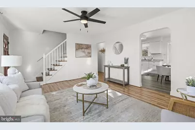 301 Bryan Point Road, Accokeek, MD 20607 - Photo 20