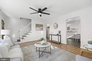 301 Bryan Point Rd, Accokeek, MD 20607 - Photo 20