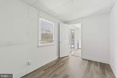 301 Bryan Point Road, Accokeek, MD 20607 - Photo 34