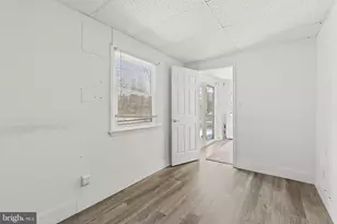 301 Bryan Point Rd, Accokeek, MD 20607 - Photo 34