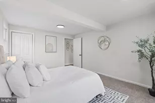 301 Bryan Point Rd, Accokeek, MD 20607 - Photo 46