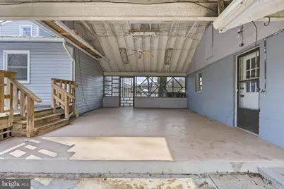 301 Bryan Point Road, Accokeek, MD 20607 - Photo 16