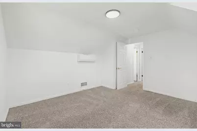 301 Bryan Point Road, Accokeek, MD 20607 - Photo 38