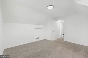 301 Bryan Point Rd, Accokeek, MD 20607 - Photo 38