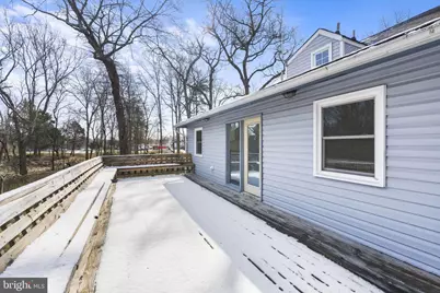 301 Bryan Point Road, Accokeek, MD 20607 - Photo 52