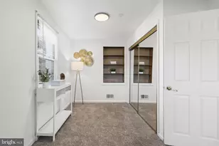 301 Bryan Point Rd, Accokeek, MD 20607 - Photo 10