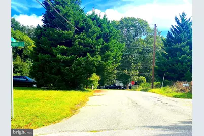 Springwood Drive, Temple Hills, MD 20748 - Photo 8