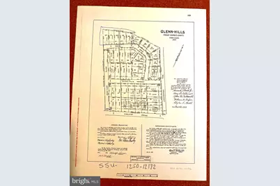 Springwood Drive, Temple Hills, MD 20748 - Photo 8