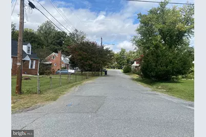 Springwood Drive, Temple Hills, MD 20748 - Photo 6