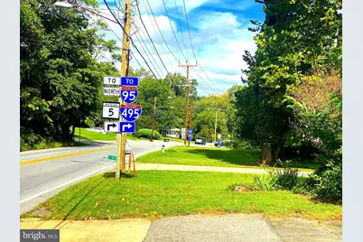 Springwood Drive, Temple Hills, MD 20748 - Photo 6