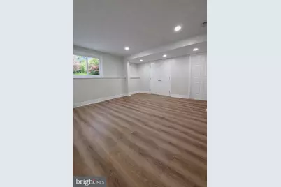 12910 Old Chapel Road, Bowie, MD 20720 - Photo 12