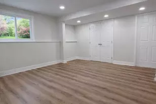 12910 Old Chapel Rd, Bowie, MD 20720 - Photo 12