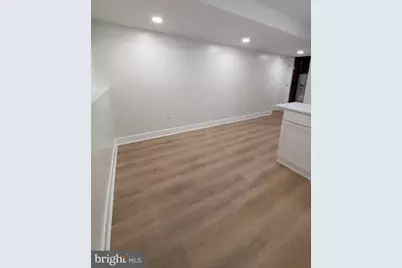 12910 Old Chapel Road, Bowie, MD 20720 - Photo 10