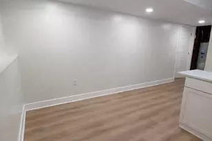 12910 Old Chapel Rd, Bowie, MD 20720 - Photo 10