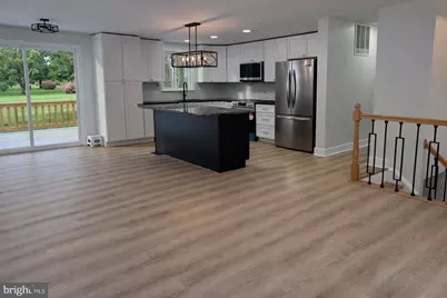 12910 Old Chapel Road, Bowie, MD 20720 - Photo 4