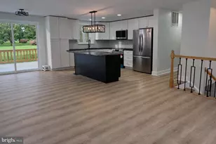 12910 Old Chapel Rd, Bowie, MD 20720 - Photo 4