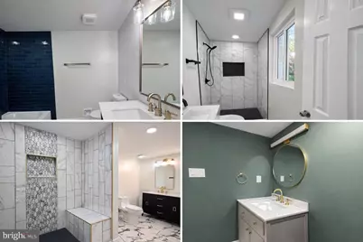 12910 Old Chapel Road, Bowie, MD 20720 - Photo 6