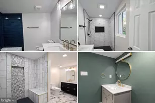 12910 Old Chapel Rd, Bowie, MD 20720 - Photo 6