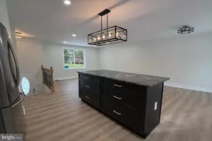 12910 Old Chapel Rd, Bowie, MD 20720 - Photo 2