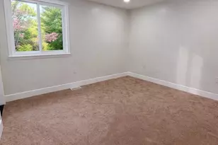 12910 Old Chapel Rd, Bowie, MD 20720 - Photo 8