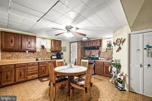 3611 28th Pkwy, Temple Hills, MD 20748 - Photo 26