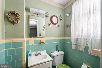 3611 28th Parkway, Temple Hills, MD 20748 - Photo 20