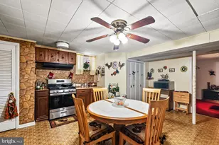 3611 28th Pkwy, Temple Hills, MD 20748 - Photo 28