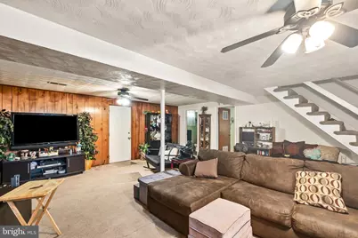 3611 28th Parkway, Temple Hills, MD 20748 - Photo 24