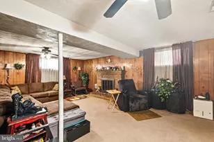 3611 28th Pkwy, Temple Hills, MD 20748 - Photo 22