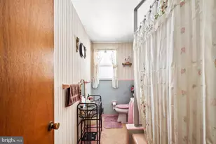 3611 28th Pkwy, Temple Hills, MD 20748 - Photo 14