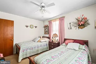 3611 28th Pkwy, Temple Hills, MD 20748 - Photo 16